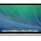 Illustration for article titled My Mac is Too Fast